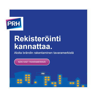 PRH