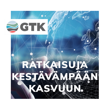 gtk