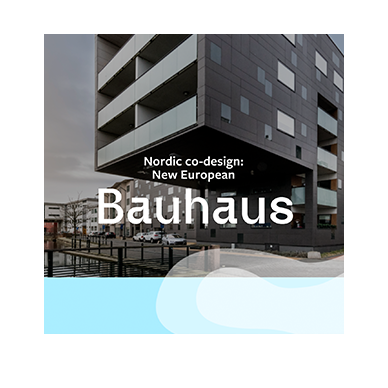 Bauhaus