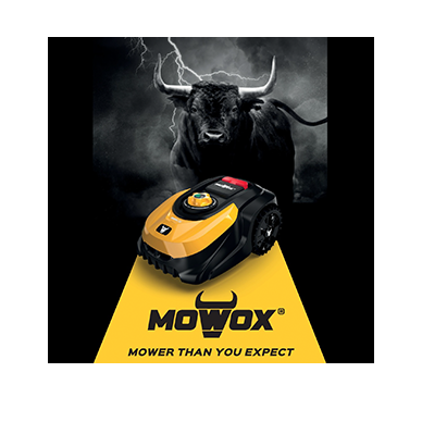 Movox