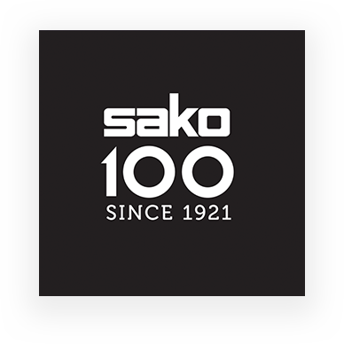 Sako